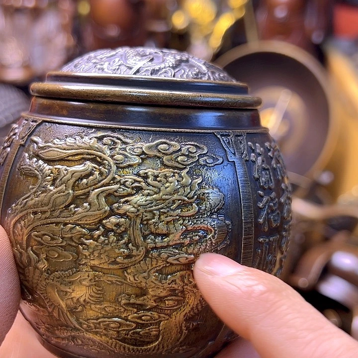 铜888888888888888888888888