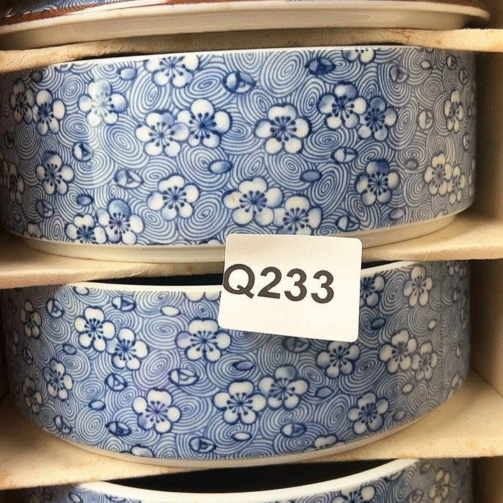 啊啊啊啊啊啊啊啊啊啊