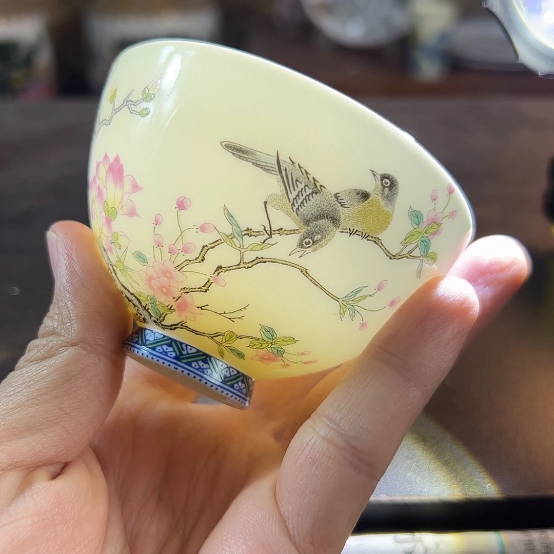 陶瓷陶瓷陶瓷陶瓷