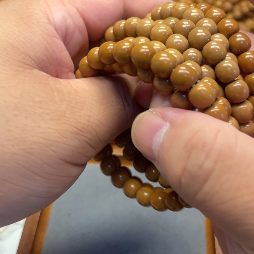 猴头核桃二等小老型尺寸8.0左右