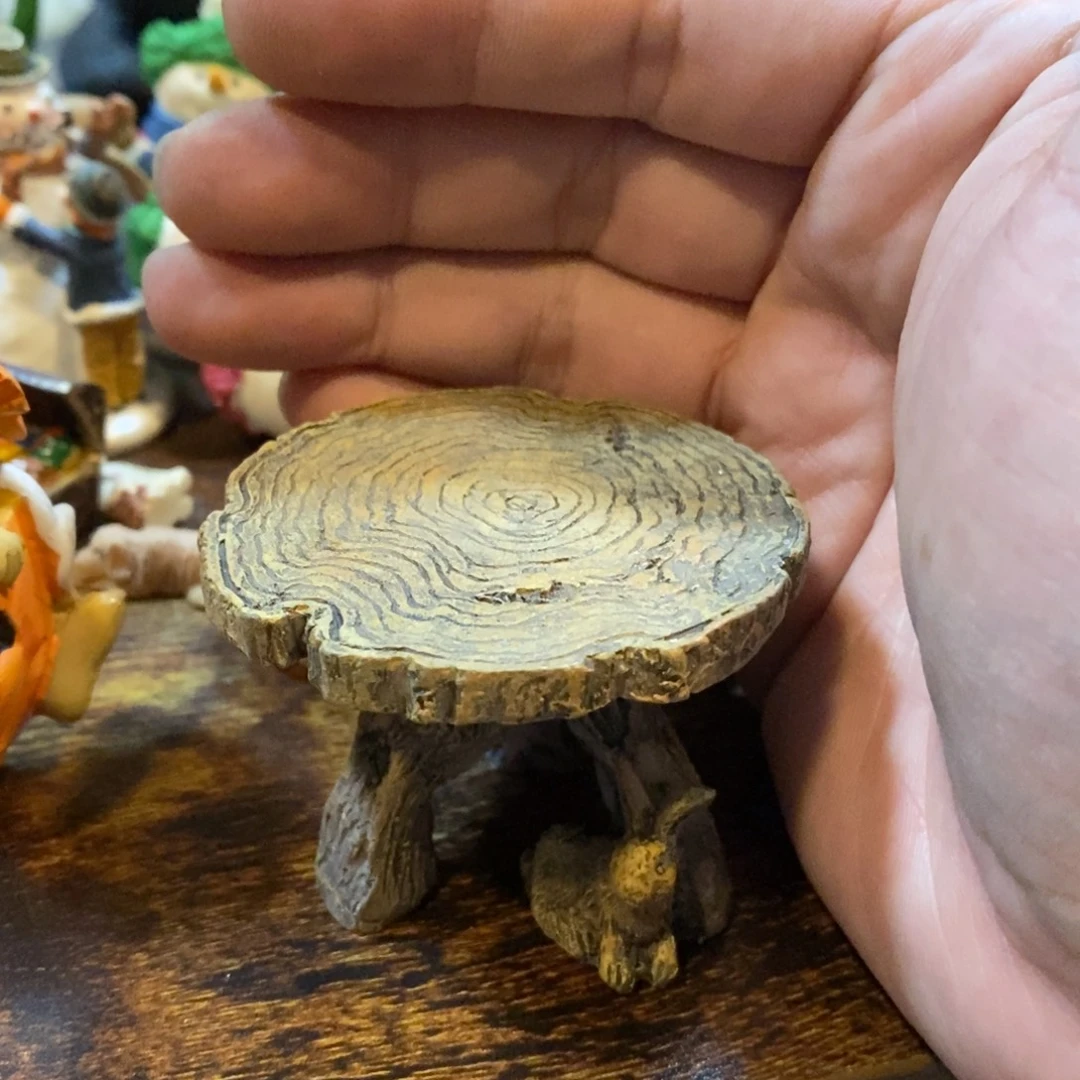 树脂树脂工艺品摆件等产品