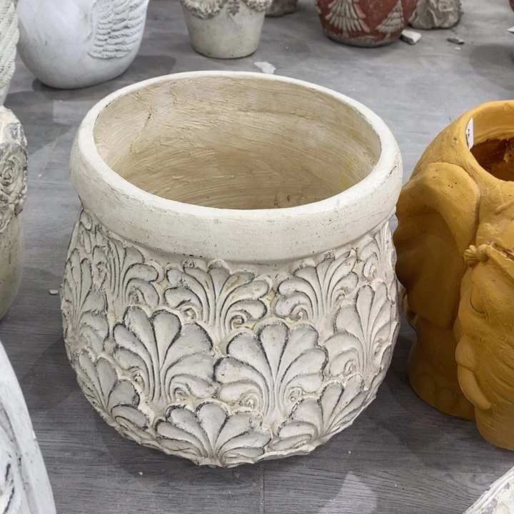 复古风格558880000000