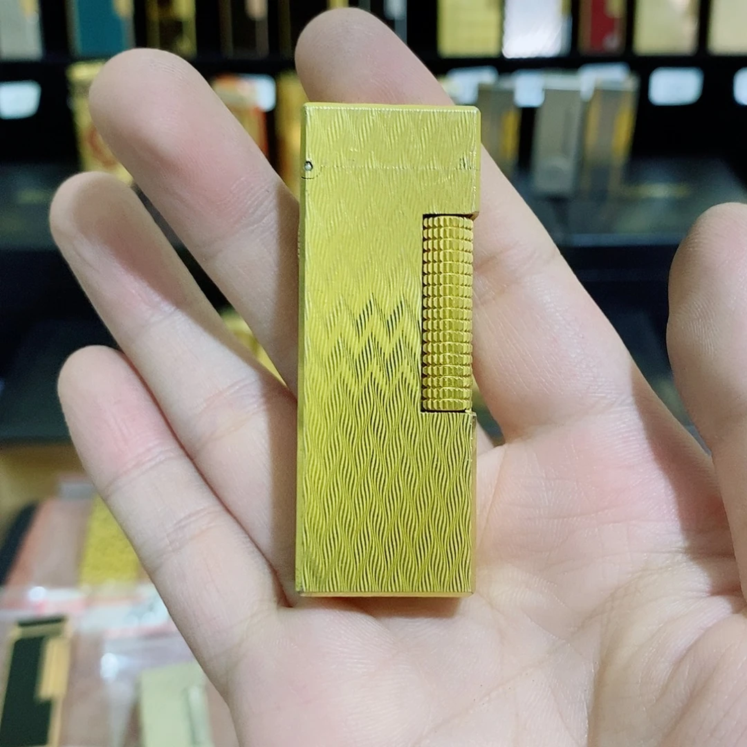 打火机上拍链接111