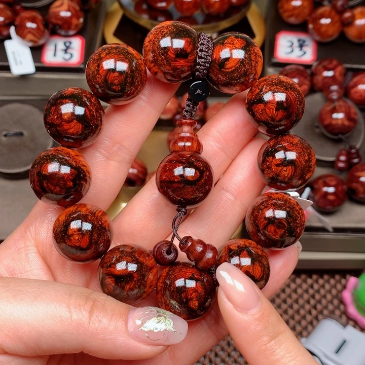 黄花梨/降香黄檀菲10f