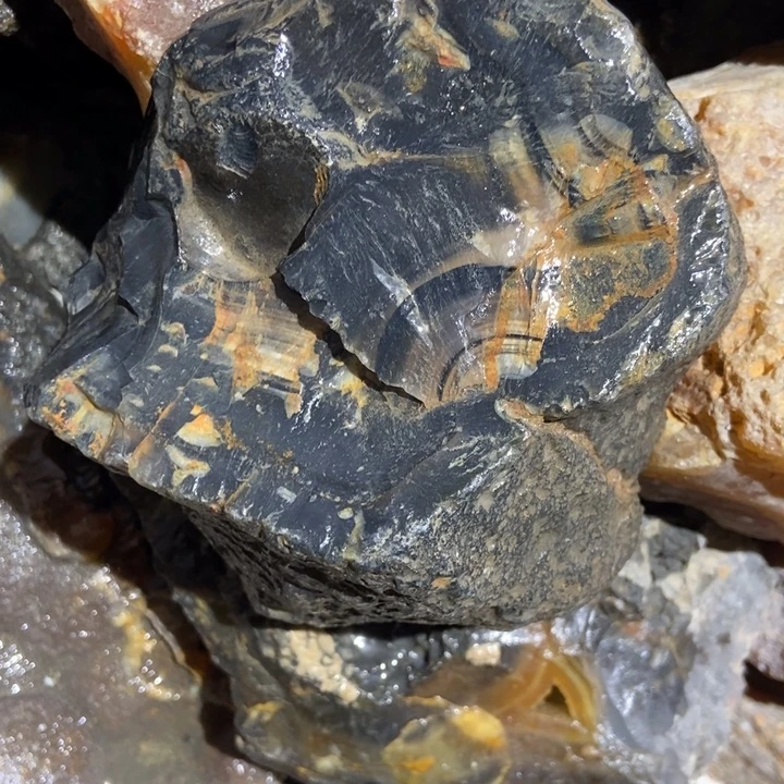 我***友定制玛瑙我有一个朋友不退不换