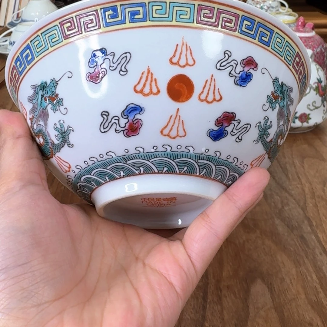 碗哈哈哈哈哈哈哈哈哈