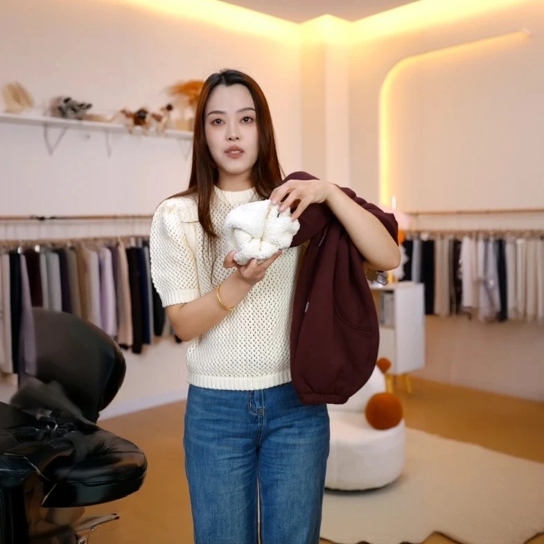 (一体葵花绒)加厚秋冬天弯刀裤,韩版潮流爆款童装男童女童