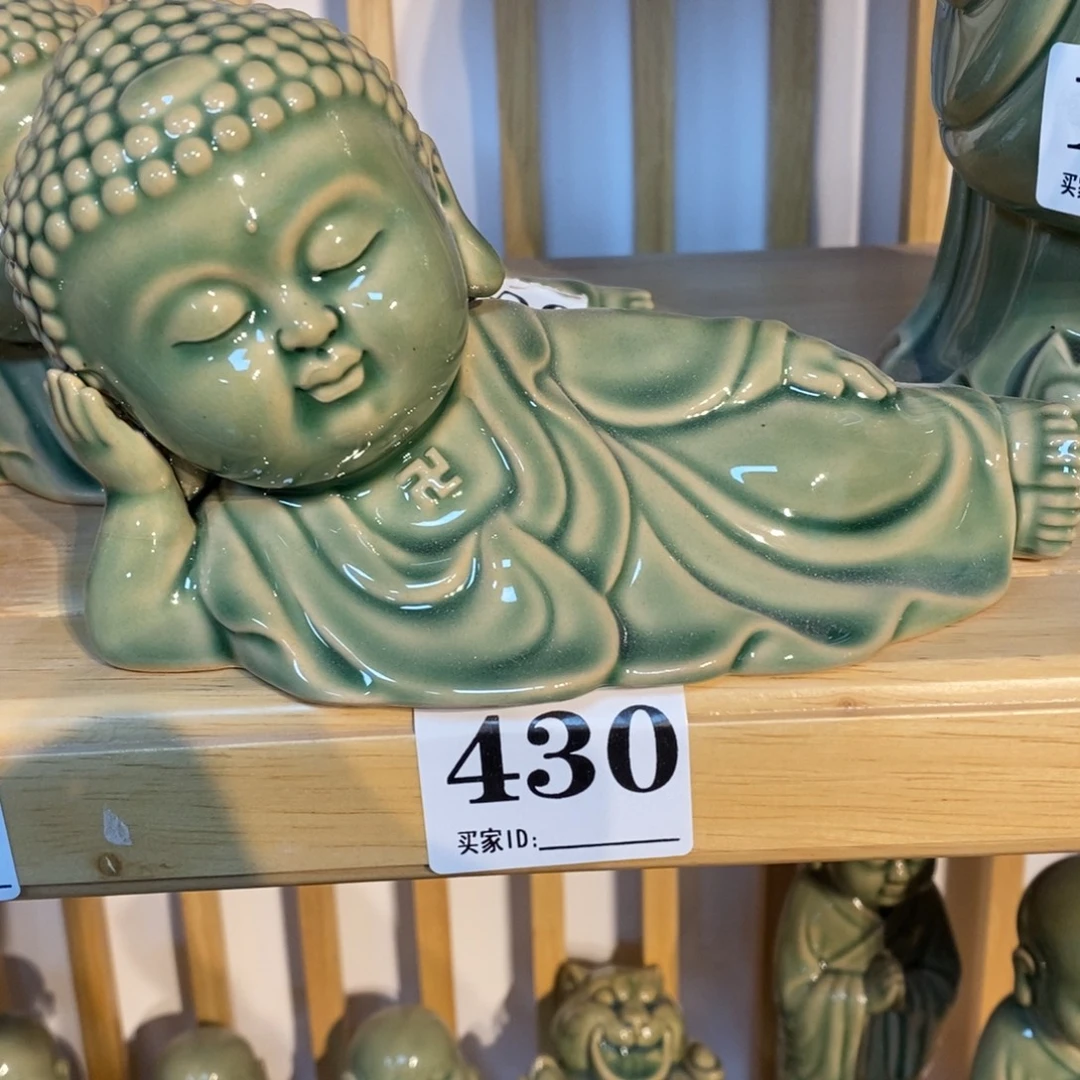 紫砂茶宠6678987666