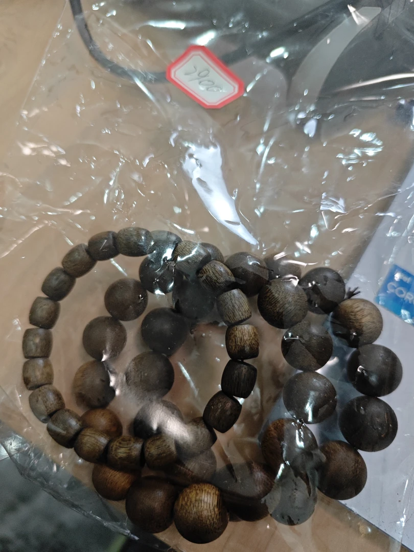 沉香百搭同款2900