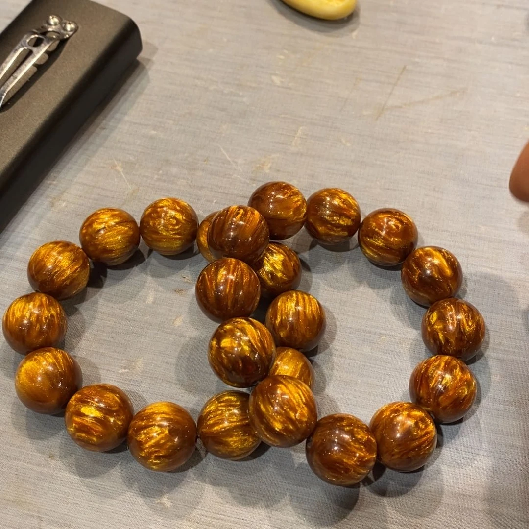 香榧木符合电话电话电话电话电话电话说过