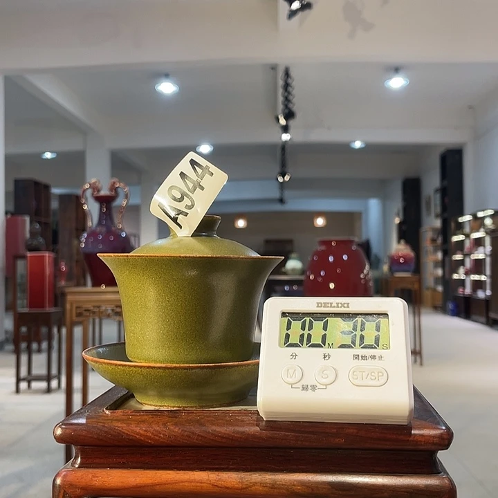 瓷片尼**斯944 ajtwmjad