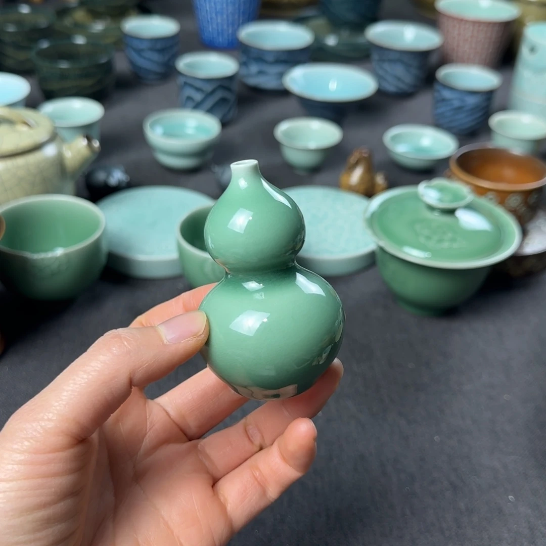 手工茶器手工茶器