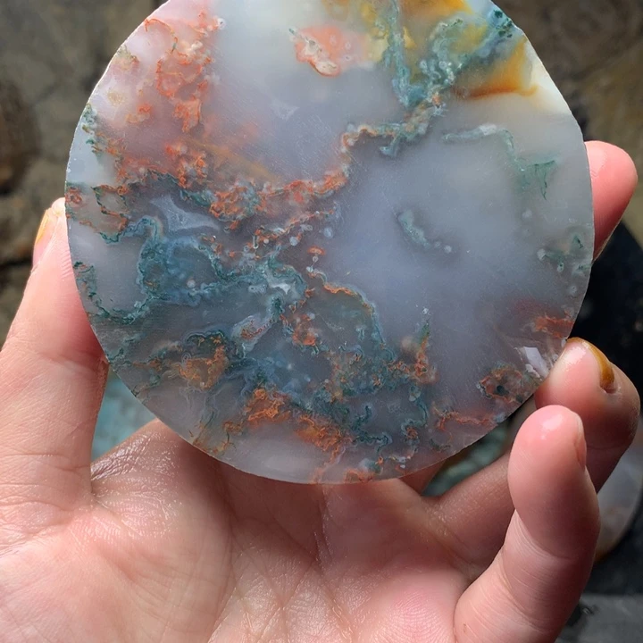 曼***罗定制玛瑙定制玛瑙不退货