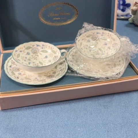 瓷瓷瓷瓷瓷瓷瓷瓷瓷