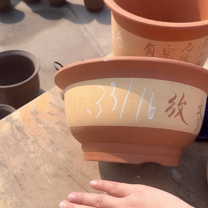 紫砂工厂直发111