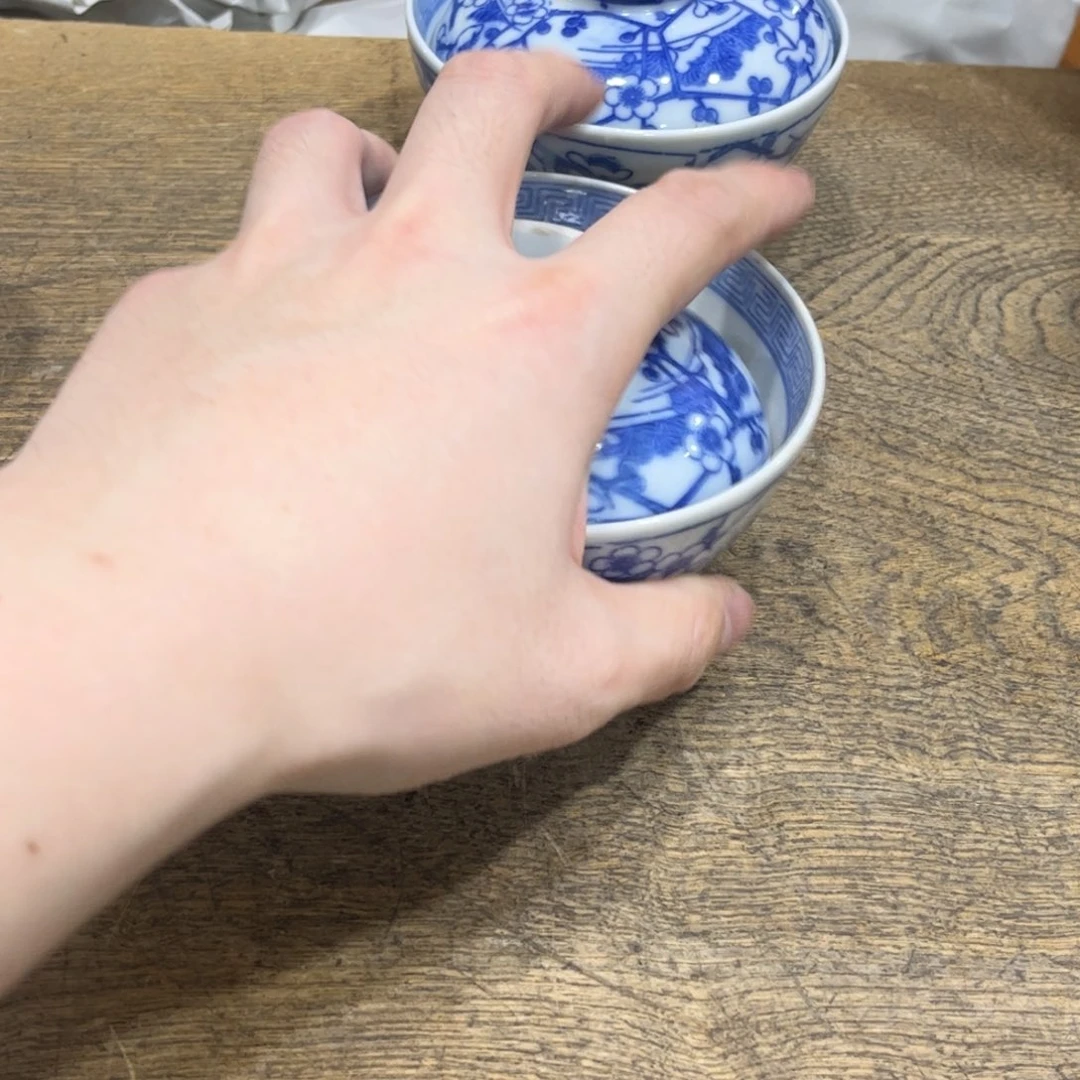 西***瓜茶茶茶茶茶茶茶茶茶