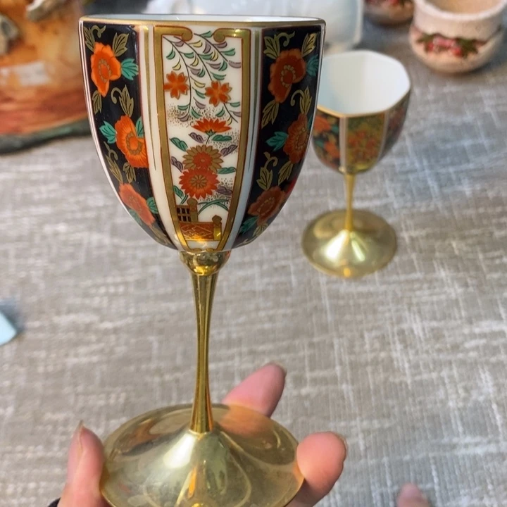 瓷片杯杯杯杯杯杯杯杯杯