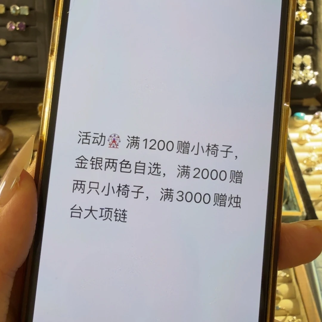 陶瓷陶瓷陶瓷陶瓷