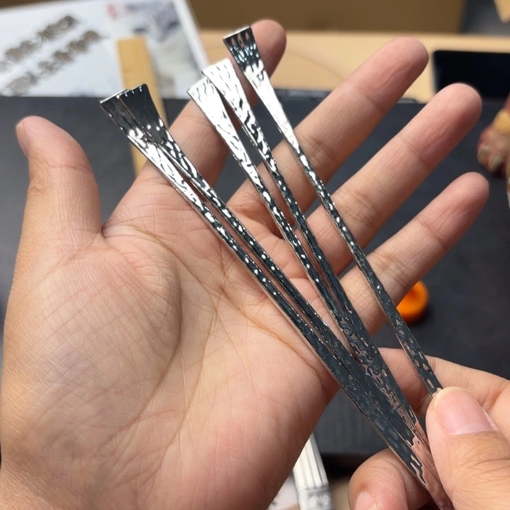 摆件901今日好物分享