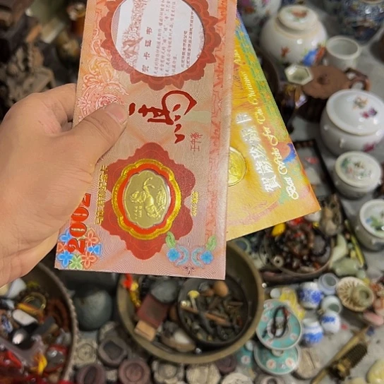 石***迷杂色豆（科檀/科特迪瓦檀木）