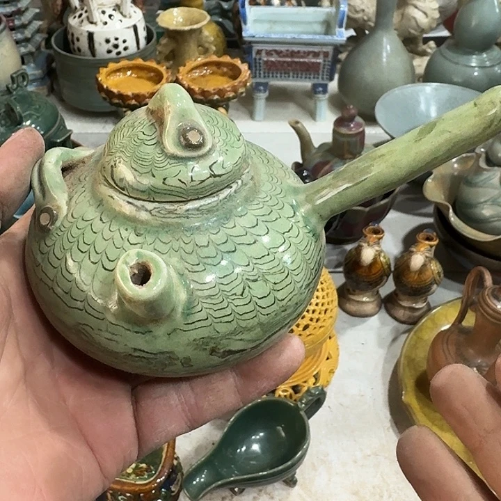 瓷片瓷器瓷器588888888