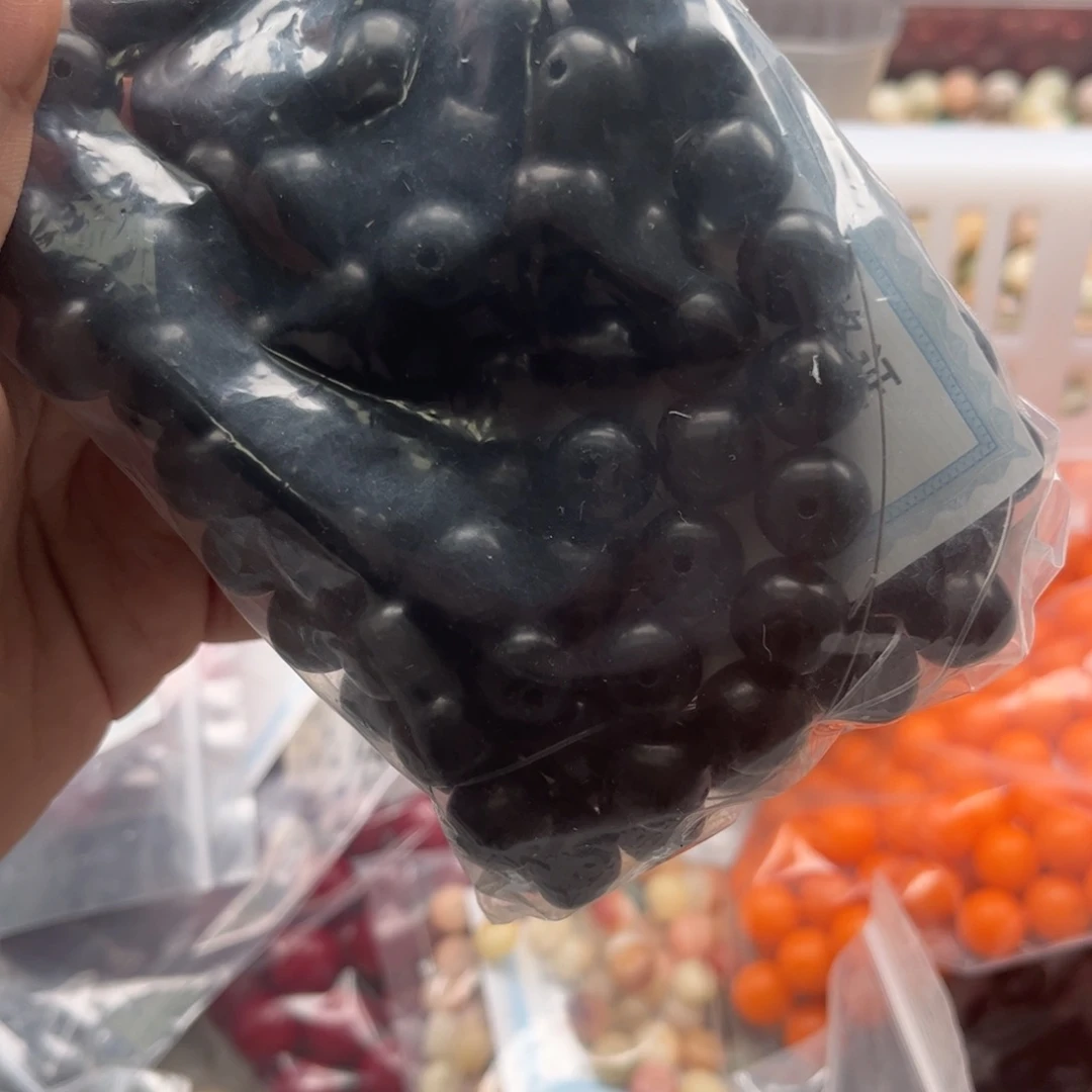 【闪购商品】白玉菩提吊坠z/10 100不售后瑕疵