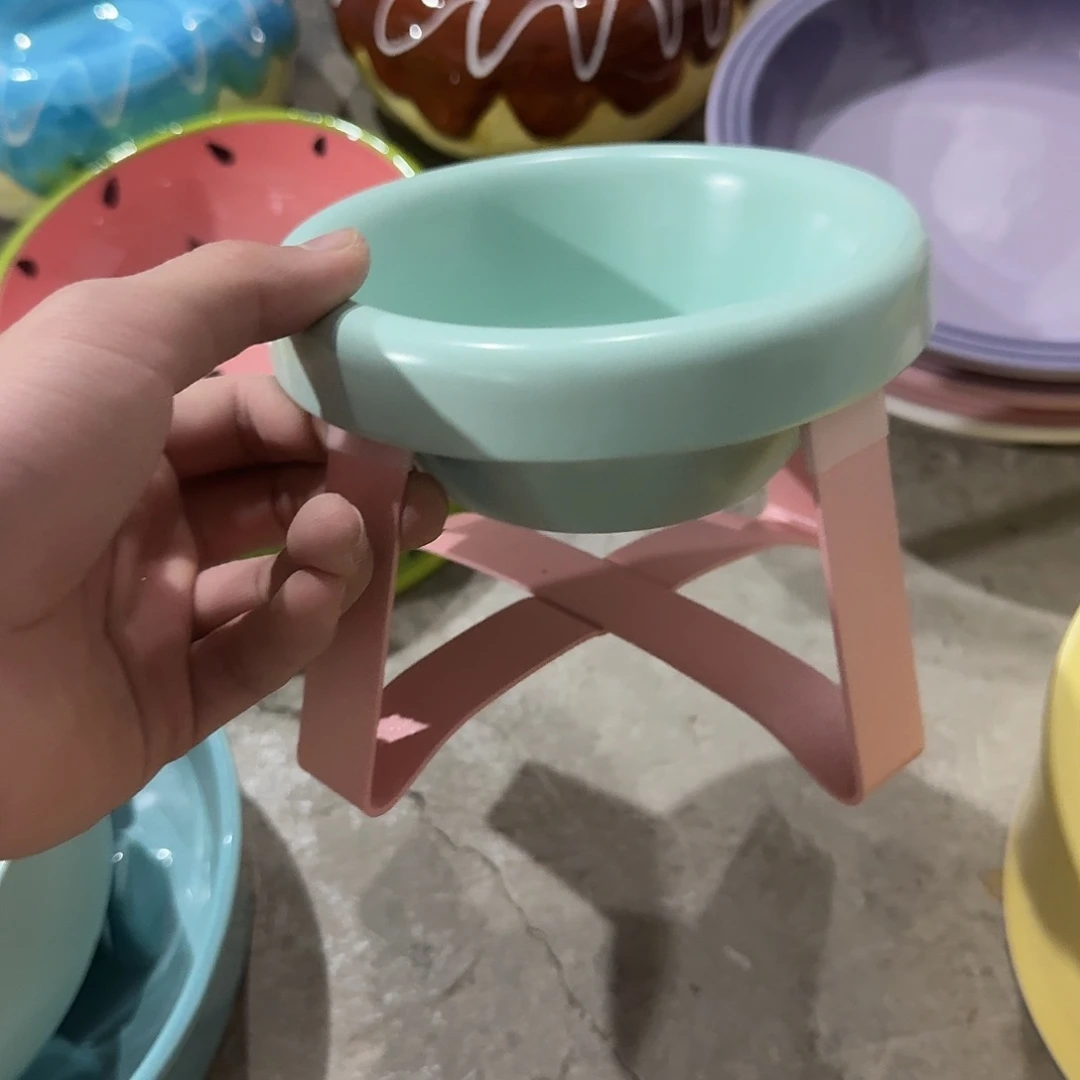 j80 瓷片陶瓷微x链接在