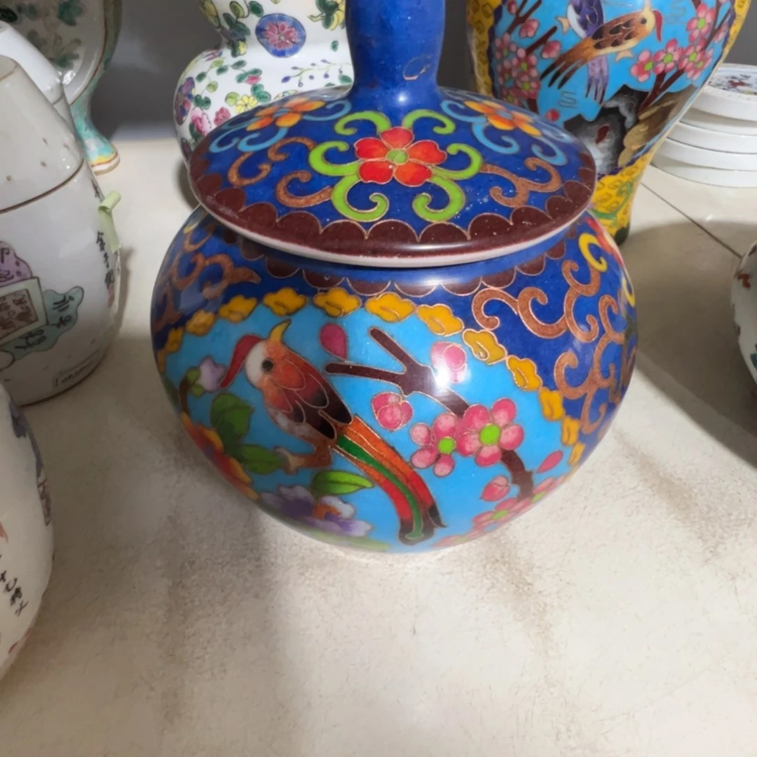 景德镇瓷器瓷器瓷器陶瓷