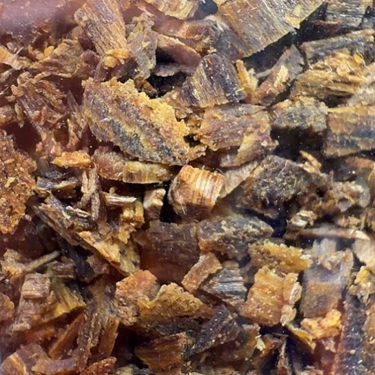 沉香手把件香尖沉水原材料多样性发货30克