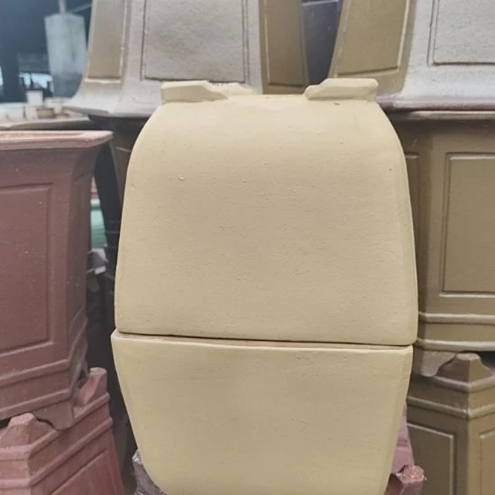 口22*18 微霞两个黄