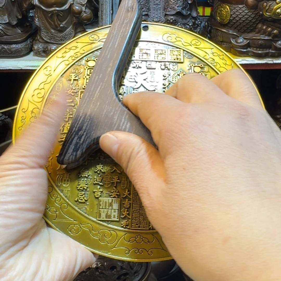 工艺品摆件专属链接