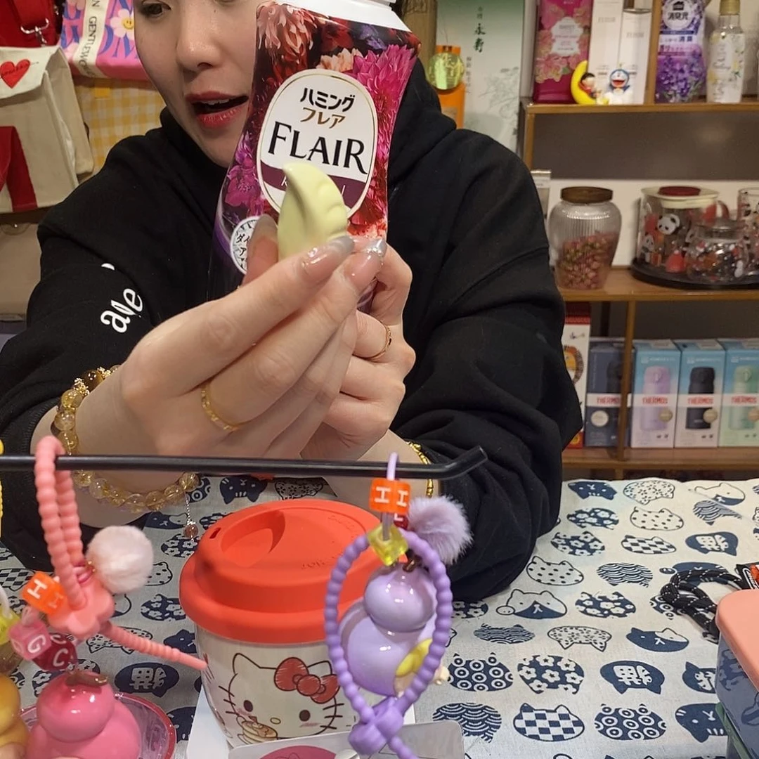 婷子瓷器好物推荐98