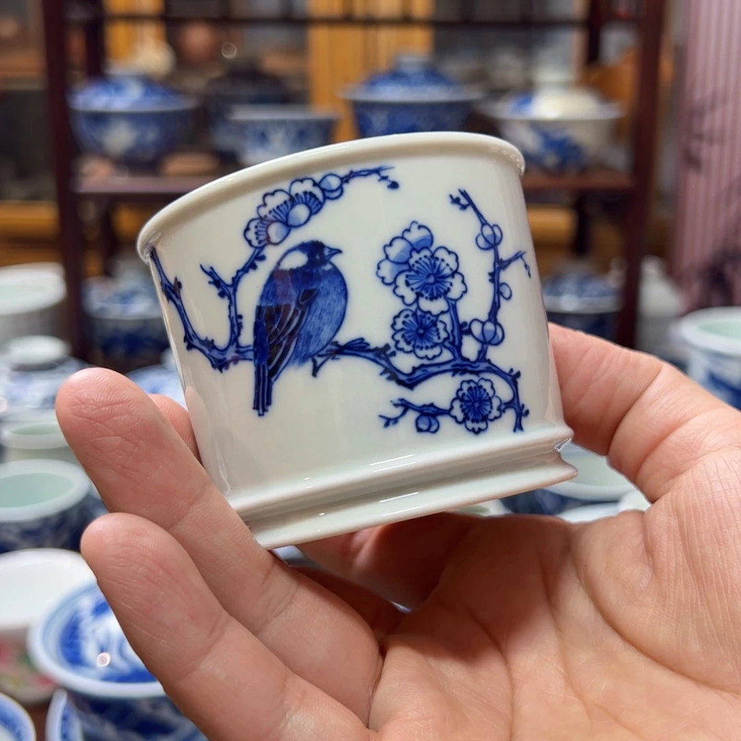 杯子啊杯子啊杯子啊杯子啊杯子啊杯子啊