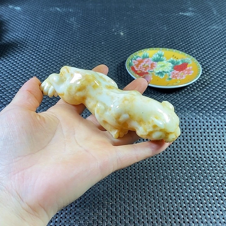 闪购链接一图一物