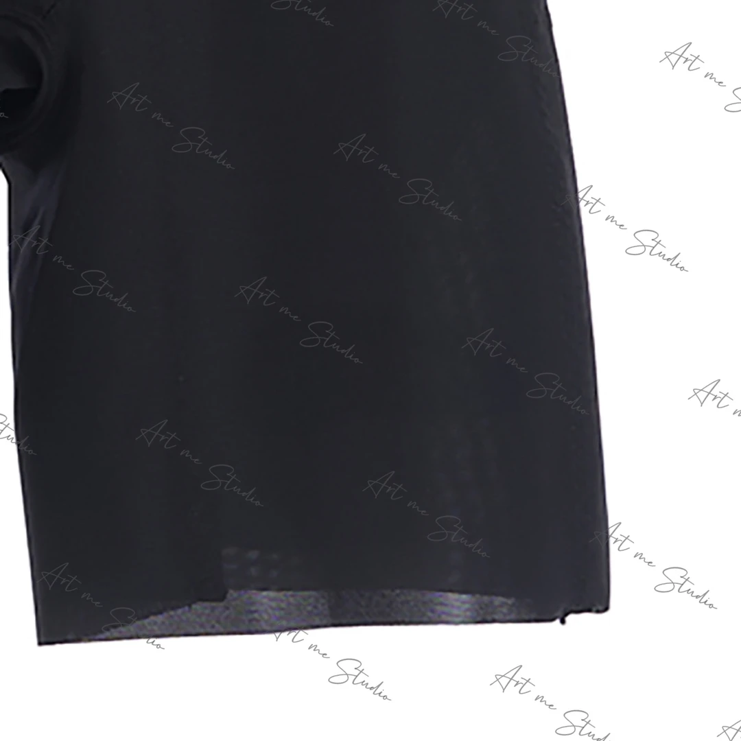 Artme瓜瓜呀【提臀收腹裤】w24274