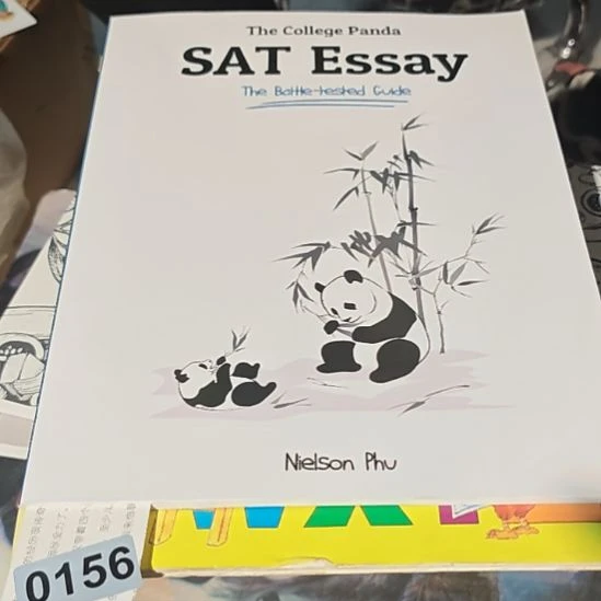 寒***冰英文书156号库存书库存书