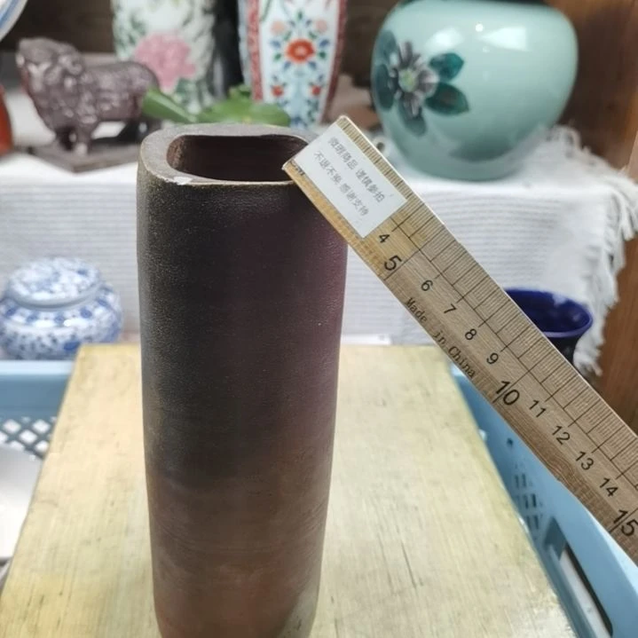 瓷片瓷片瓷片瓷片瓷片