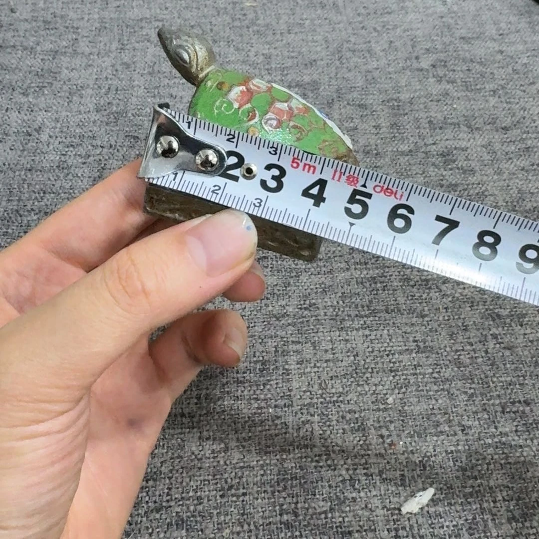 非常好用漂亮的茶具