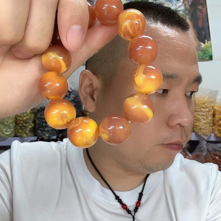 非洲紫檀（红花梨）156