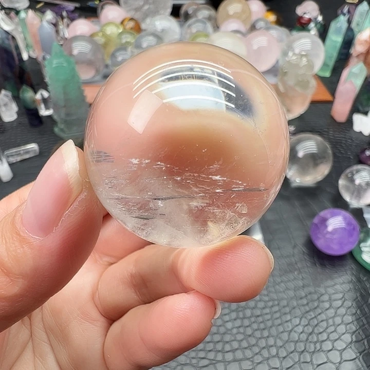 眼镜未镶嵌水晶221