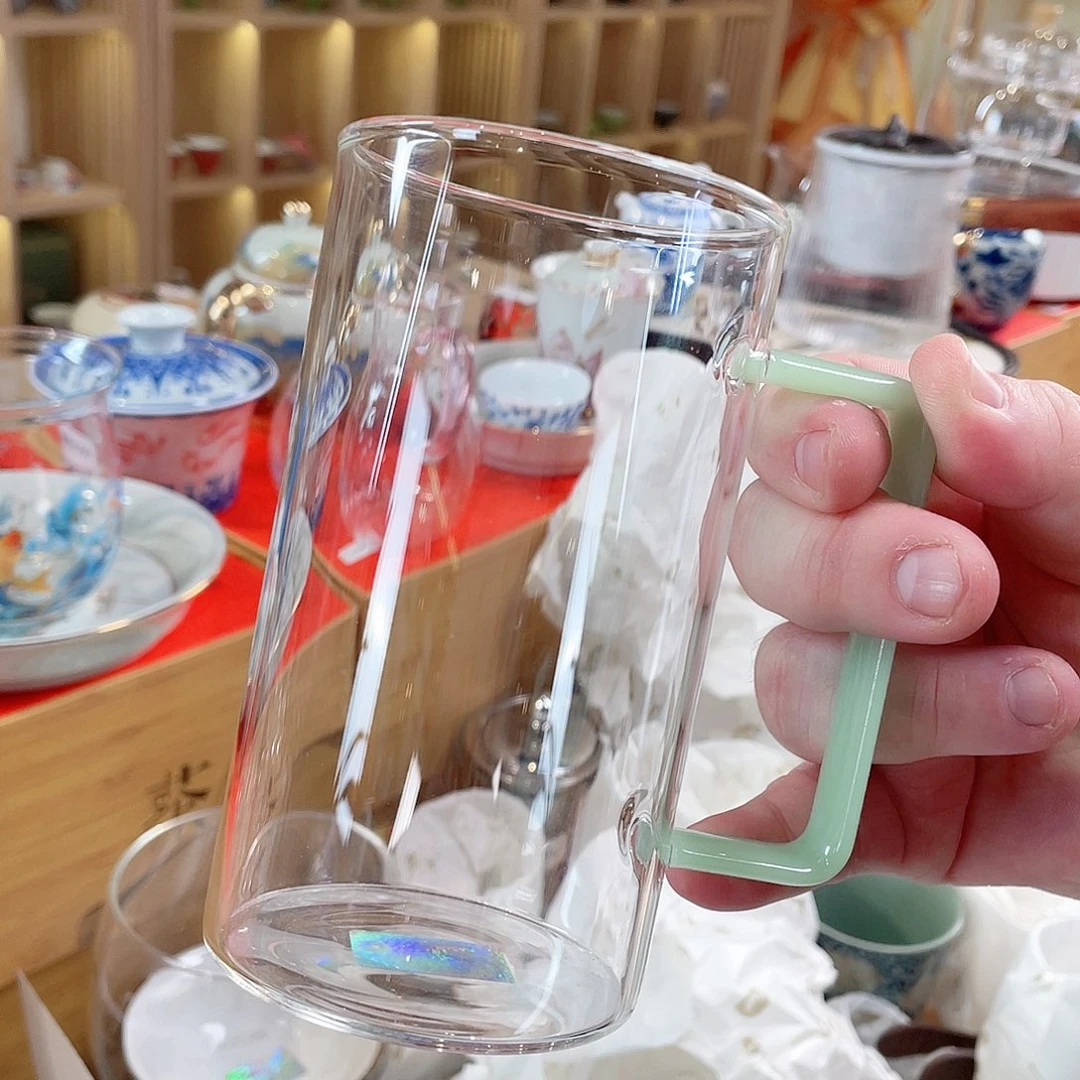 闪购商品闪购商品