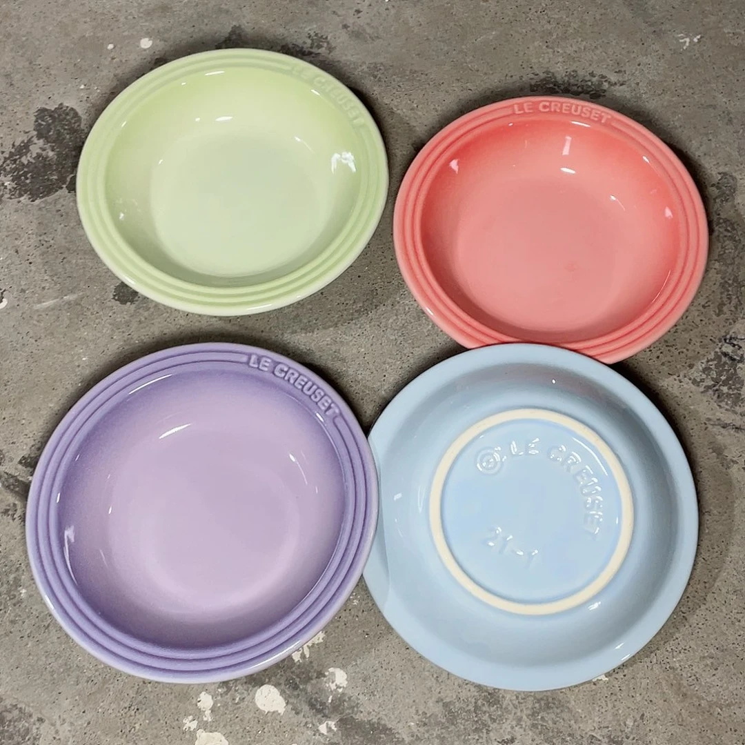 瓷片微瑕陶瓷餐具家用