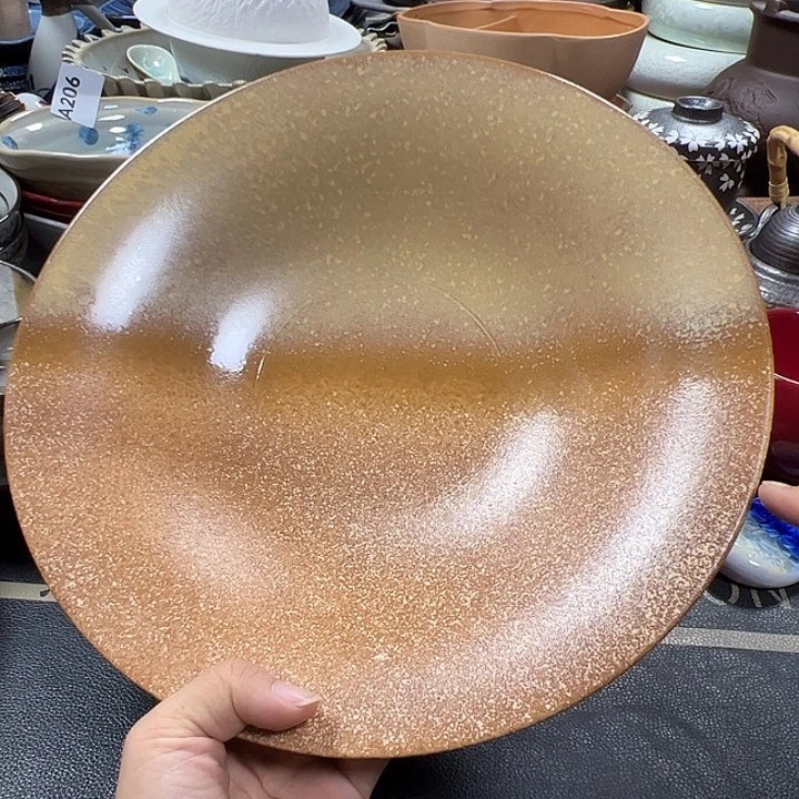 陶全场排满20包邮包。