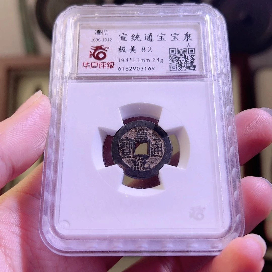 铜耳*陈Y喜生贵子。。。。。。