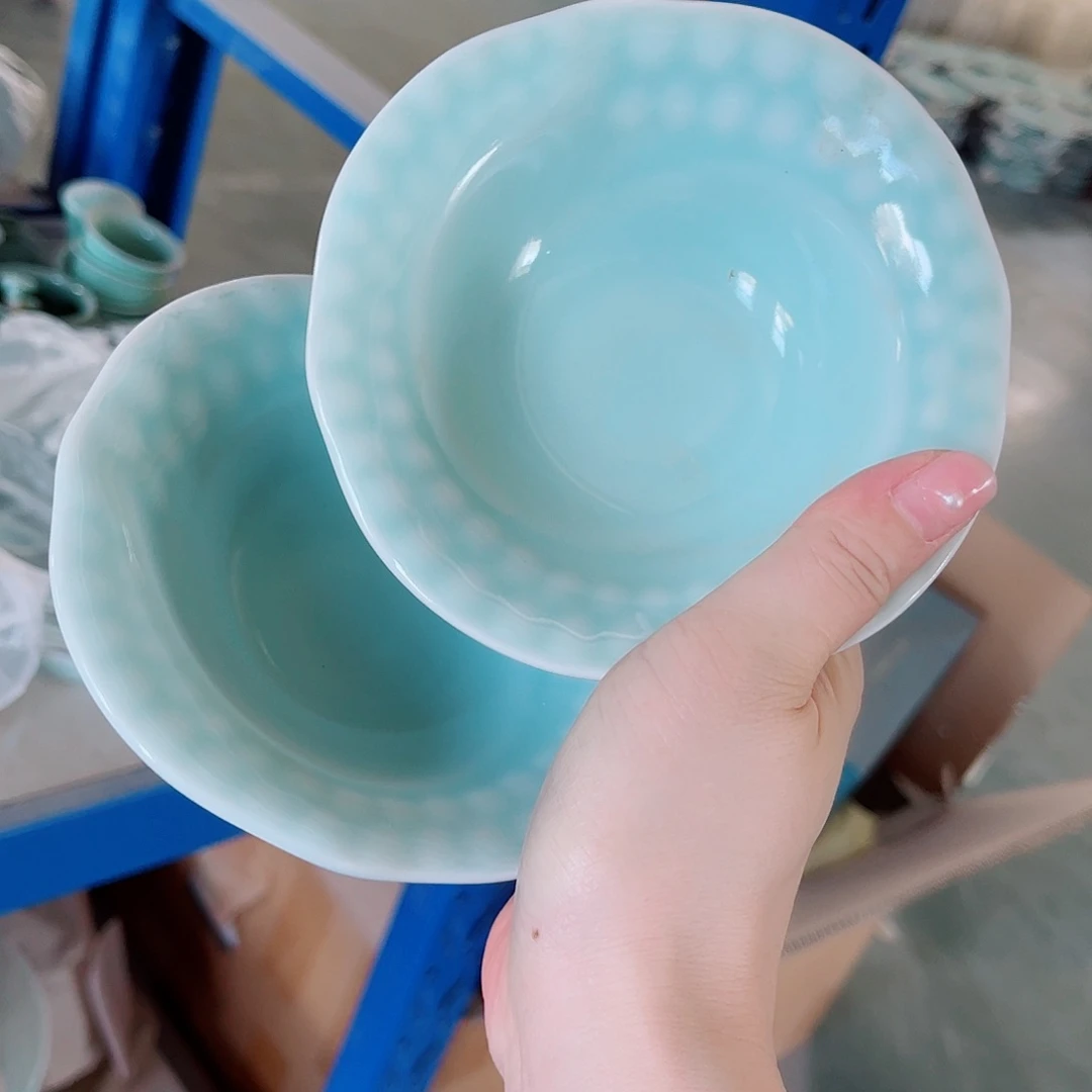 青瓷哈哈哈哈哈哈哈哈哈哈哈