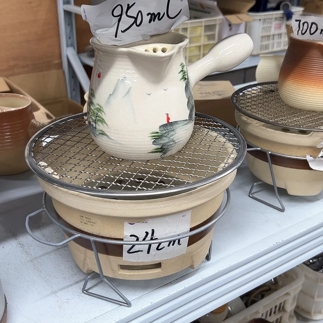 陶瓷陶瓷陶瓷陶瓷