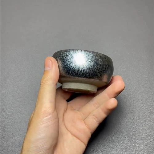 【闪购商品】茶盏-10044..........
