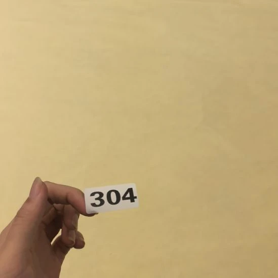 玩***志桃源居老字画工作室304