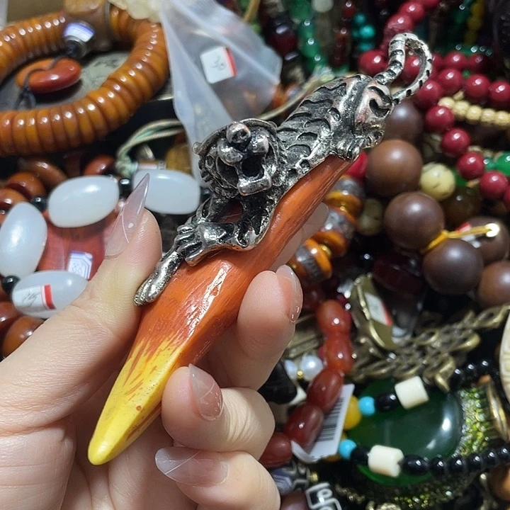 铜铁合金类可**乐优惠多多