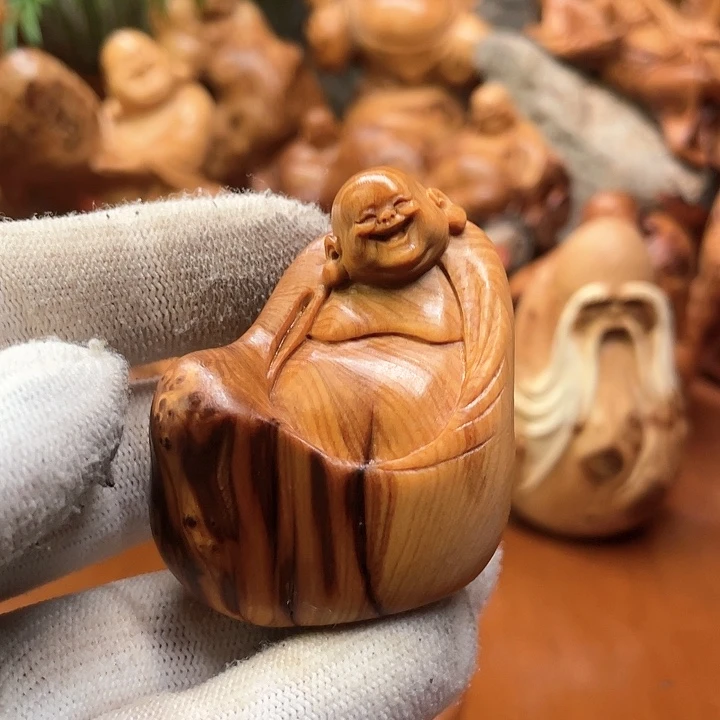 柏木（崖柏）Gfgfhhffj